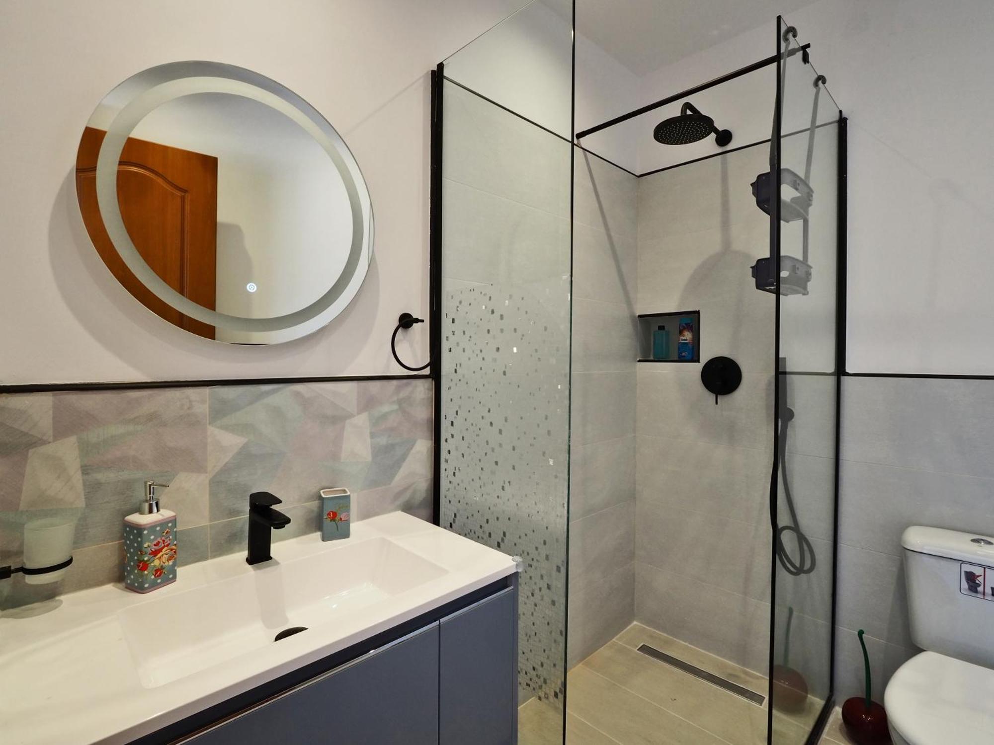 Villa Euphoria Apts Афионас Экстерьер фото